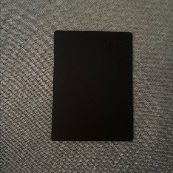 Field of Daisies Flower Magnet - Picture 3 of 6